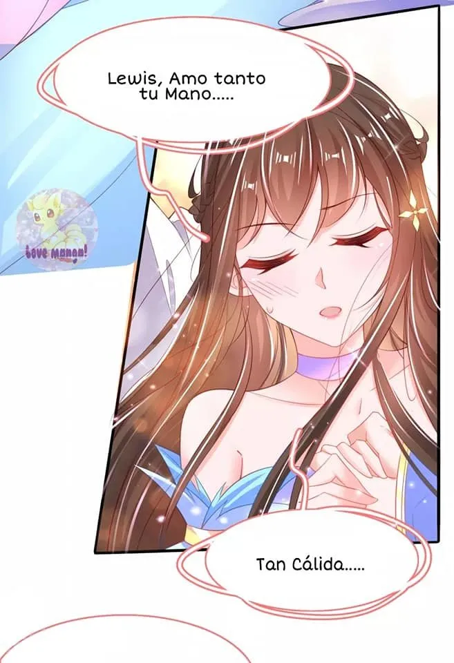 Princesa Asesina 2 Capítulo 95 en Línea - página 20