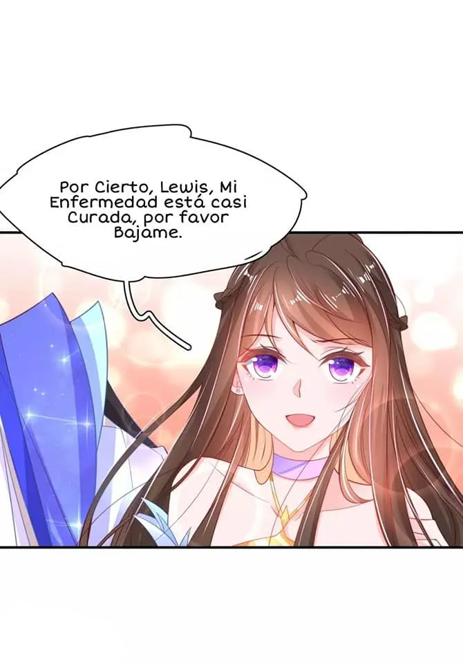Princesa Asesina 2 Capítulo 95 en Línea - página 29