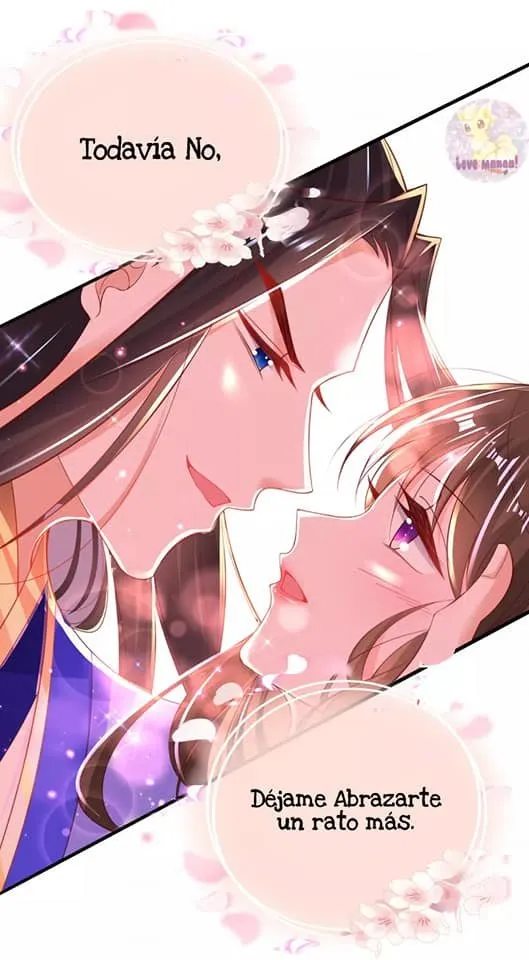 Princesa Asesina 2 Capítulo 95 en Línea - página 30