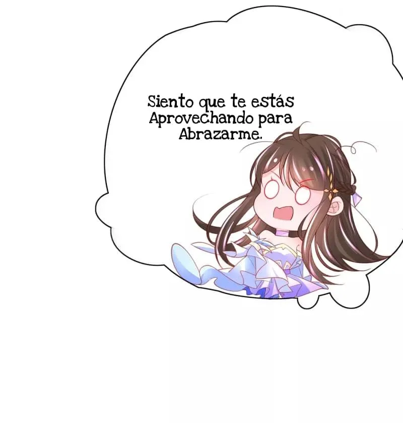 Princesa Asesina 2 Capítulo 95 en Línea - página 31