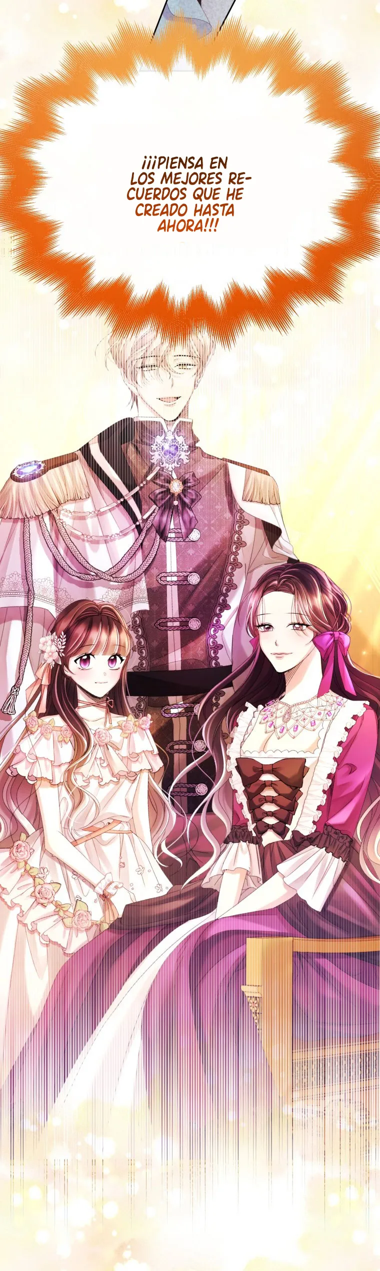 Princesa de la perdicion Capítulo 100 en Línea - página 43