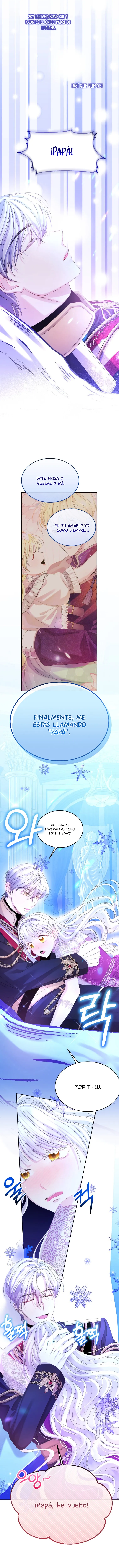 Princesa de la perdicion Capítulo 101 en Línea - página 13
