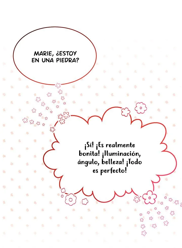 Princesa de la perdicion Capítulo 12 en Línea - página 4