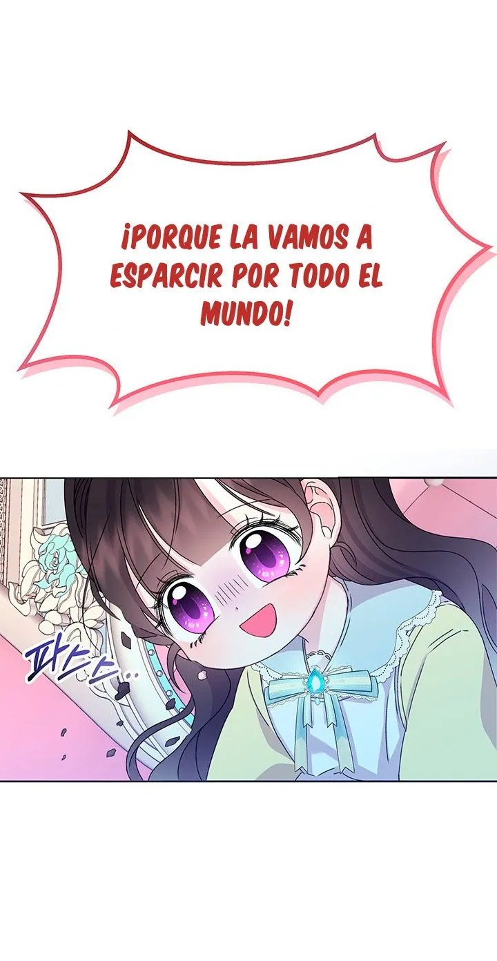 Princesa de la perdicion Capítulo 12 en Línea - página 10