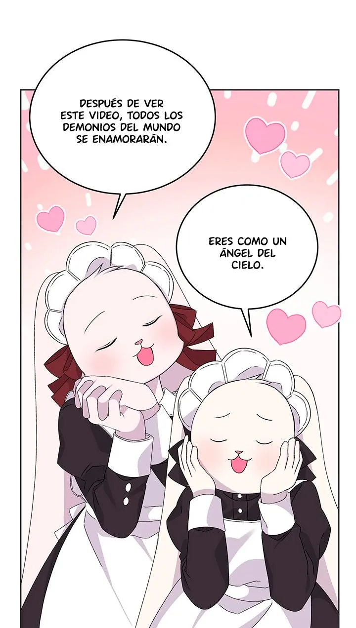 Princesa de la perdicion Capítulo 12 en Línea - página 11