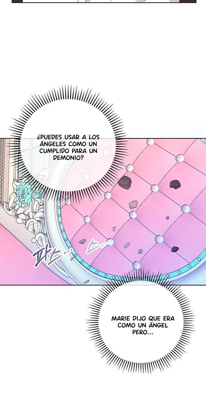 Princesa de la perdicion Capítulo 12 en Línea - página 12