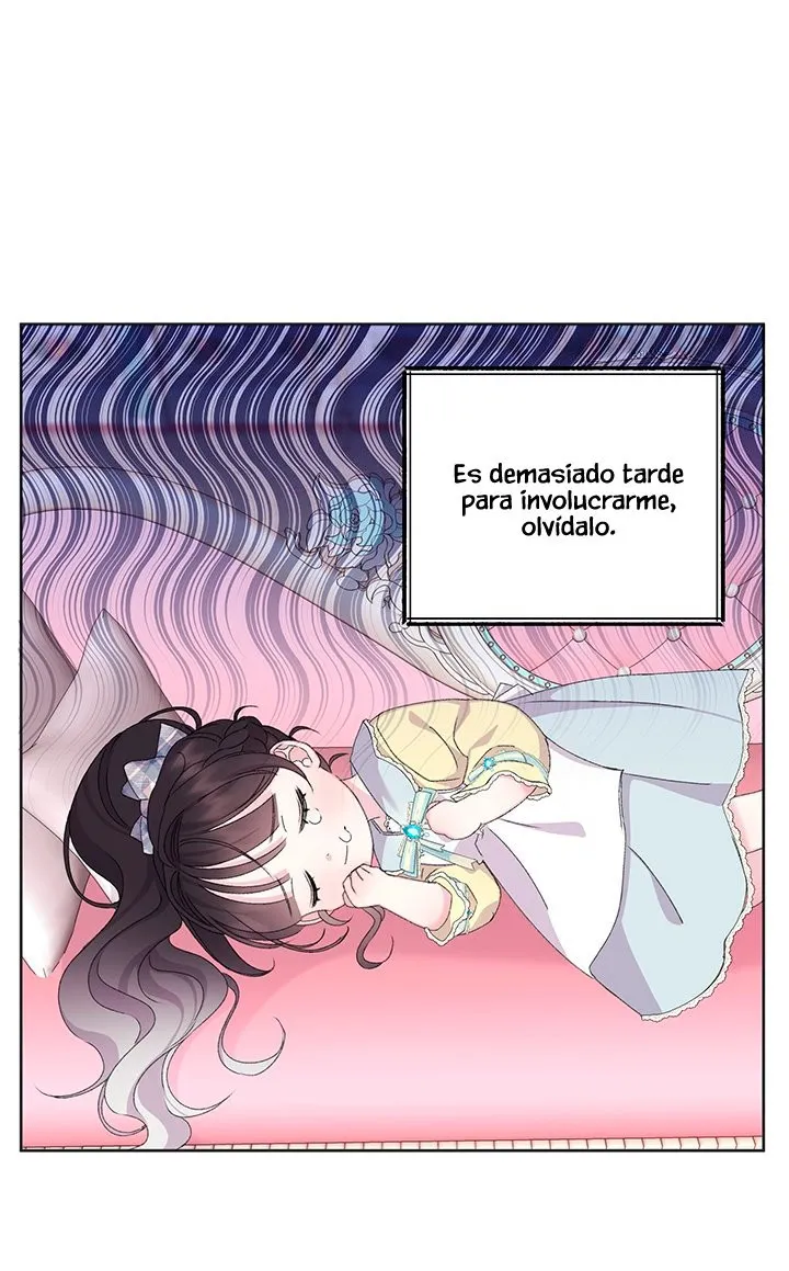 Princesa de la perdicion Capítulo 12 en Línea - página 14