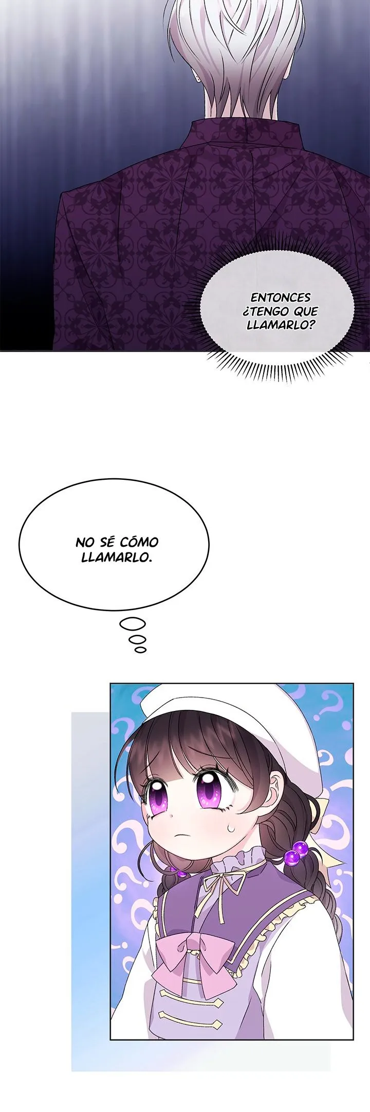 Princesa de la perdicion Capítulo 12 en Línea - página 32