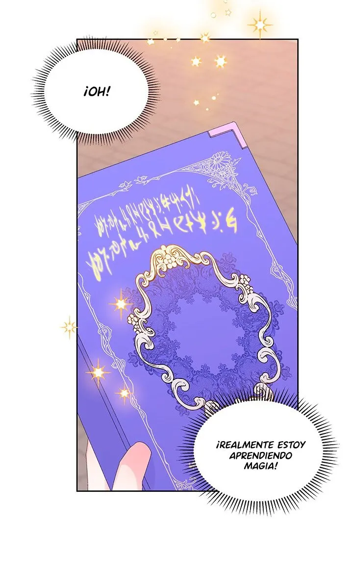 Princesa de la perdicion Capítulo 12 en Línea - página 45