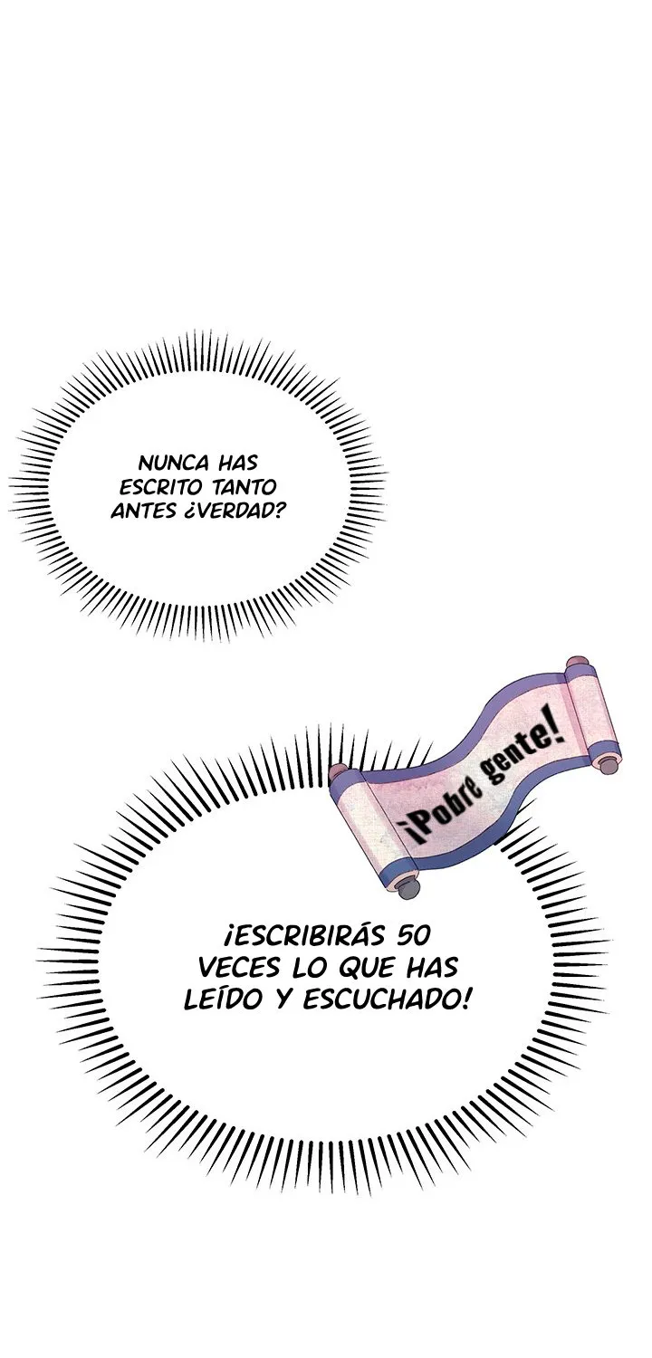 Princesa de la perdicion Capítulo 12 en Línea - página 49