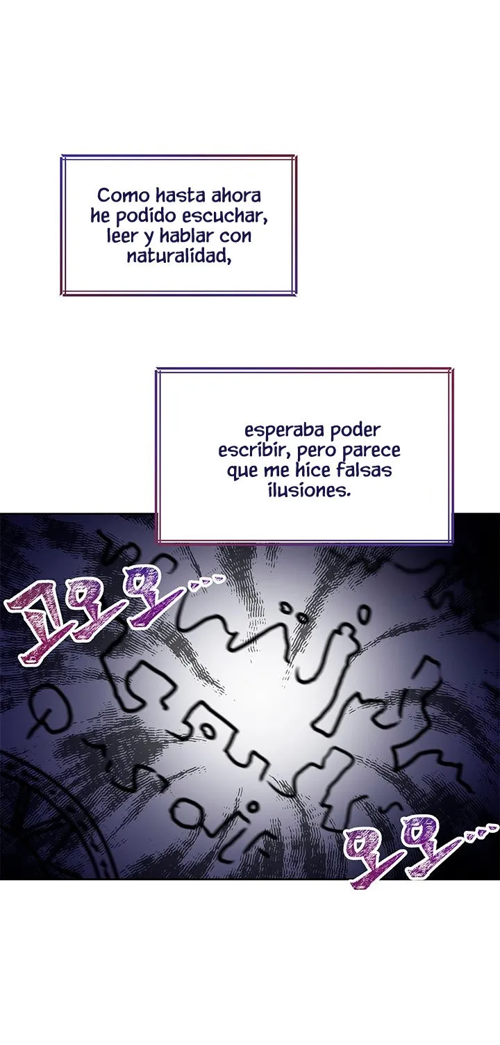 Princesa de la perdicion Capítulo 12 en Línea - página 62