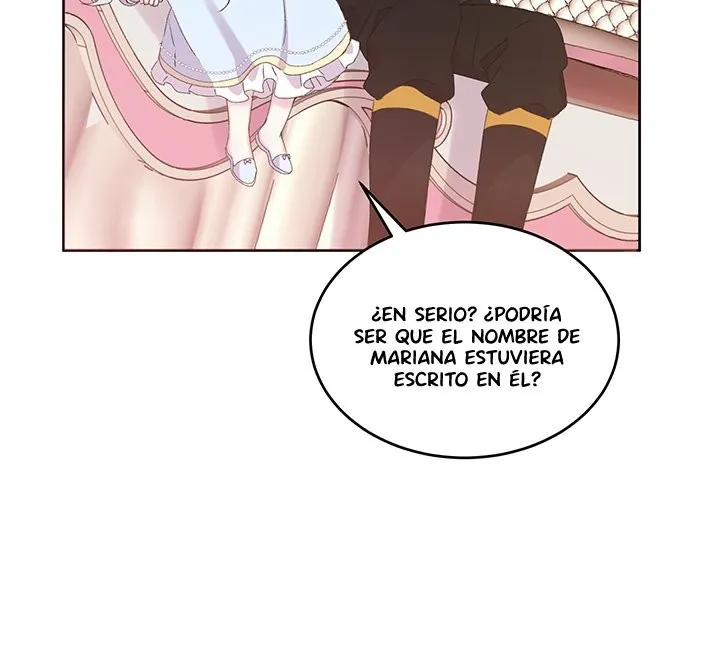 Princesa de la perdicion Capítulo 15 en Línea - página 13