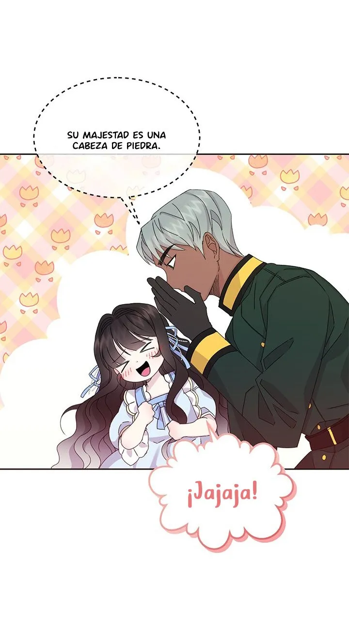 Princesa de la perdicion Capítulo 15 en Línea - página 15
