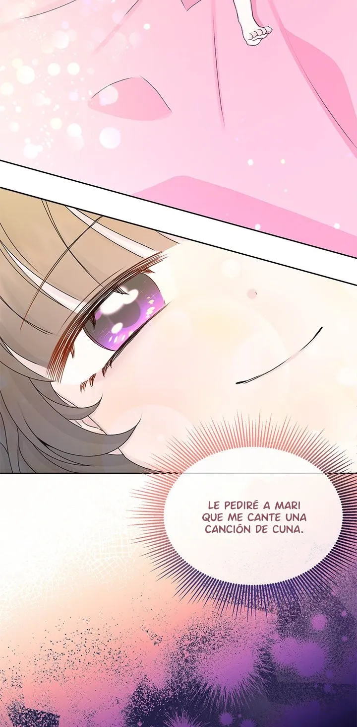 Princesa de la perdicion Capítulo 15 en Línea - página 23
