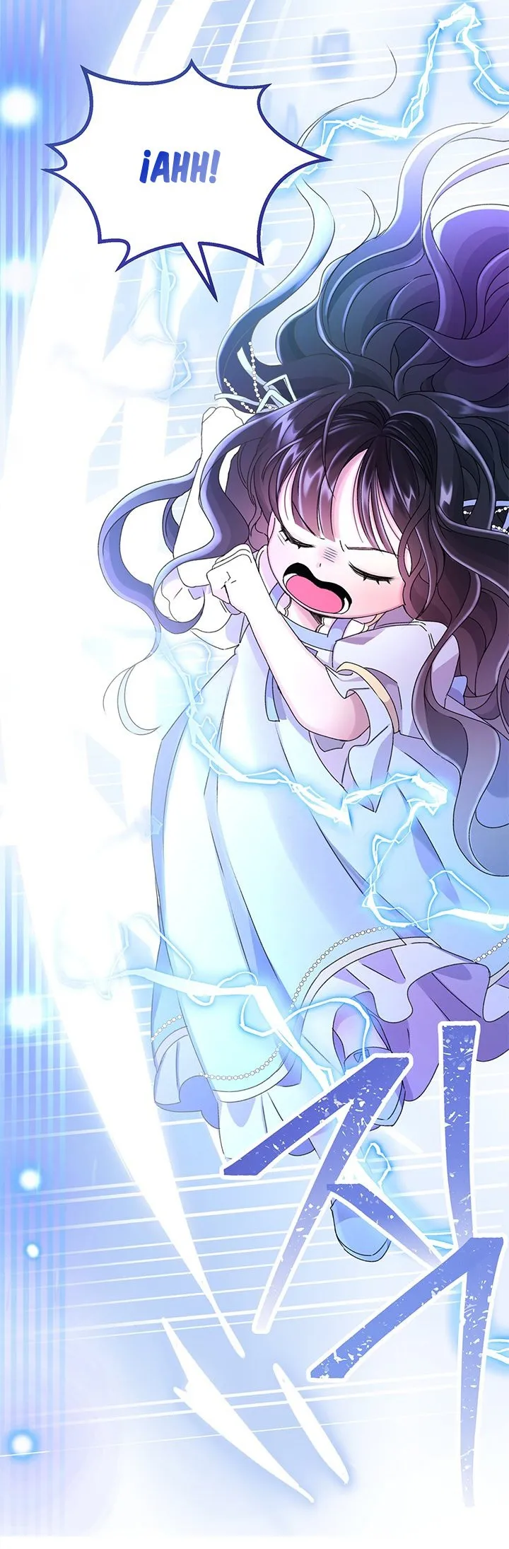Princesa de la perdicion Capítulo 15 en Línea - página 40