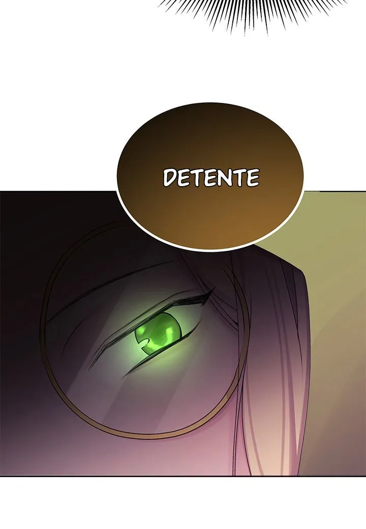 Princesa de la perdicion Capítulo 15 en Línea - página 54