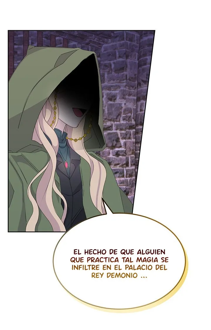 Princesa de la perdicion Capítulo 15 en Línea - página 57