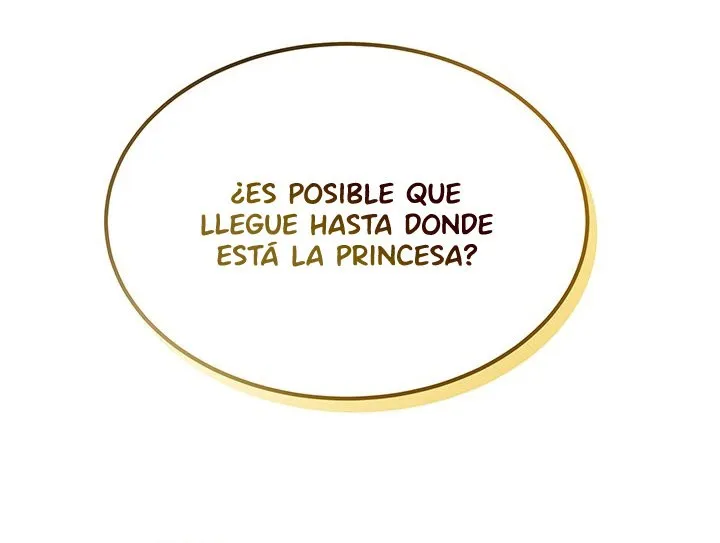 Princesa de la perdicion Capítulo 15 en Línea - página 58