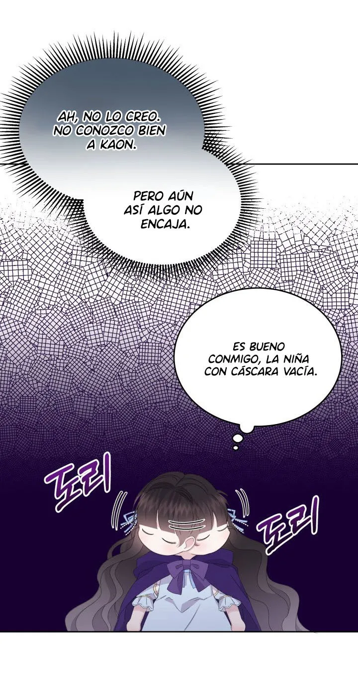 Princesa de la perdicion Capítulo 19 en Línea - página 20