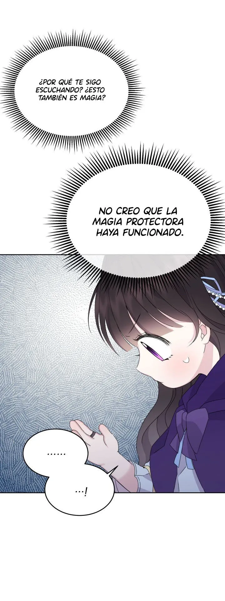 Princesa de la perdicion Capítulo 19 en Línea - página 30