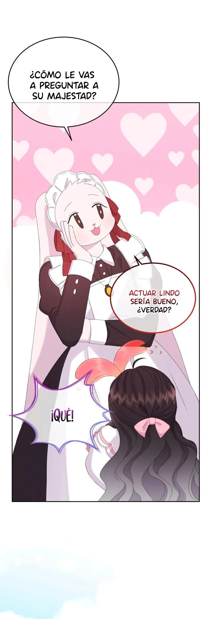 Princesa de la perdicion Capítulo 24 en Línea - página 12
