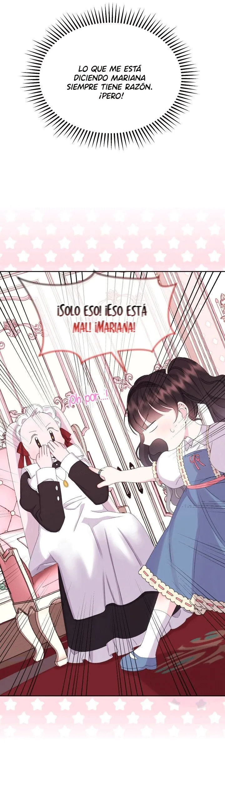 Princesa de la perdicion Capítulo 24 en Línea - página 15