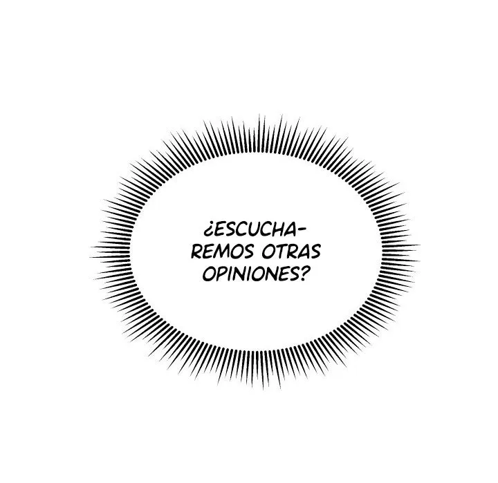 Princesa de la perdicion Capítulo 24 en Línea - página 24