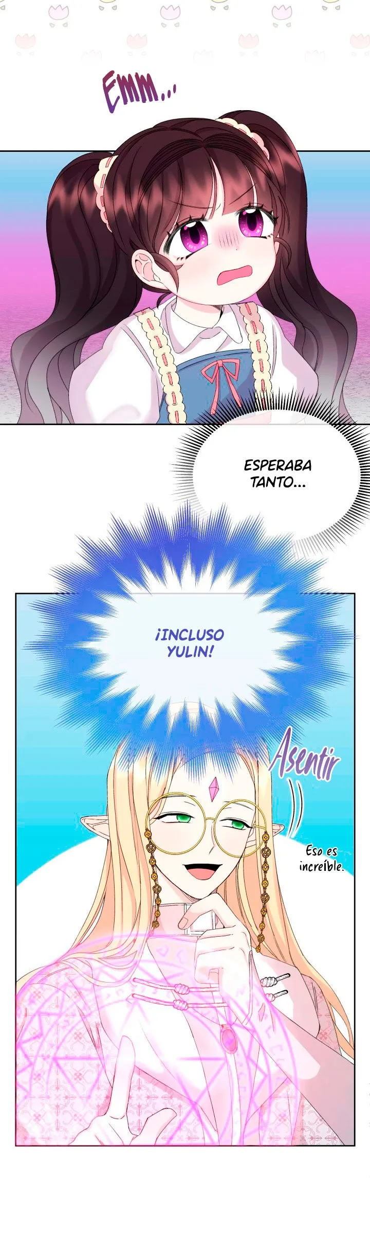 Princesa de la perdicion Capítulo 24 en Línea - página 26