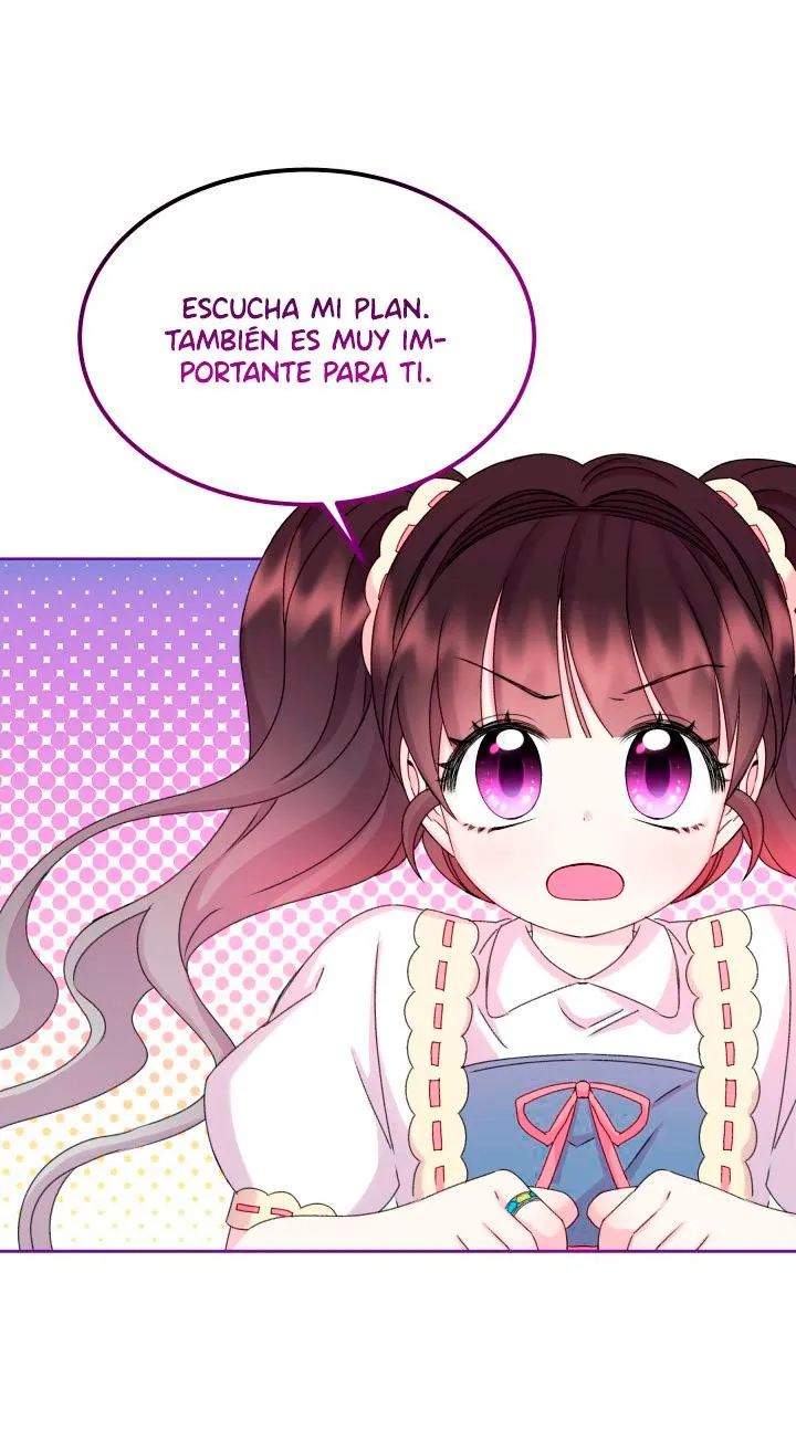 Princesa de la perdicion Capítulo 24 en Línea - página 33