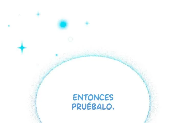 Princesa de la perdicion Capítulo 24 en Línea - página 43