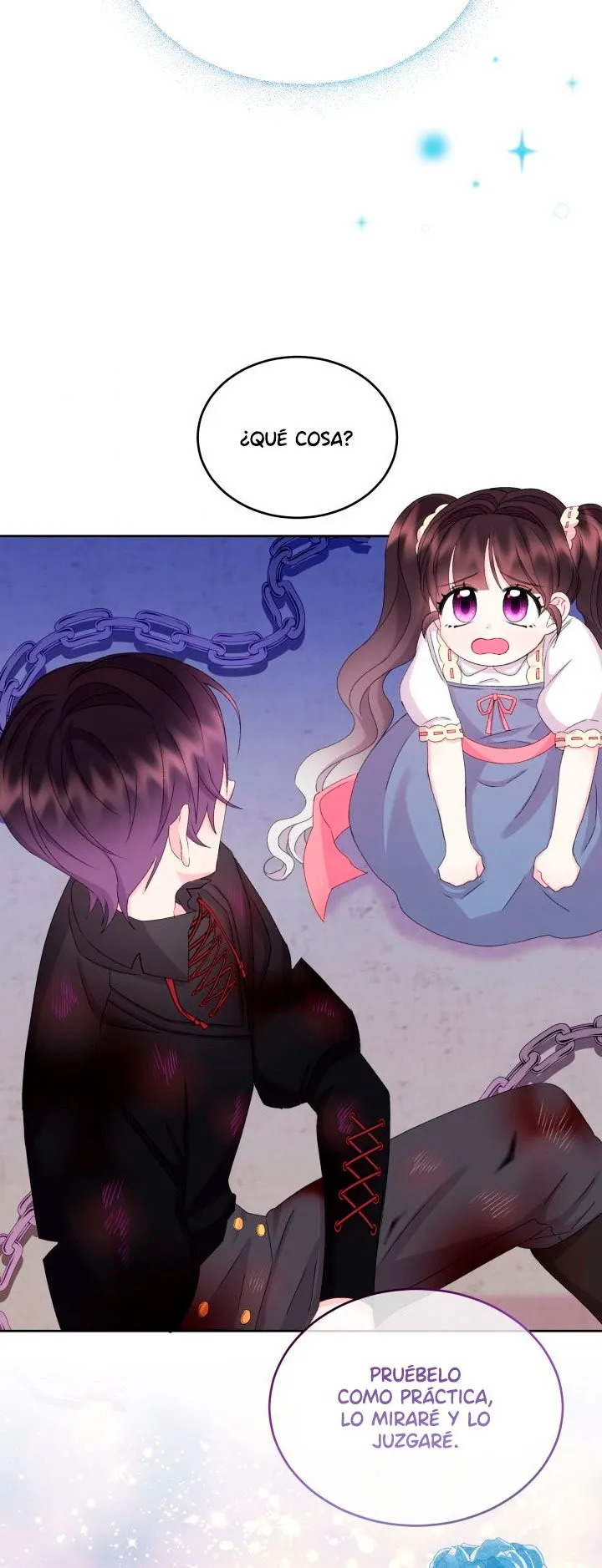 Princesa de la perdicion Capítulo 24 en Línea - página 44