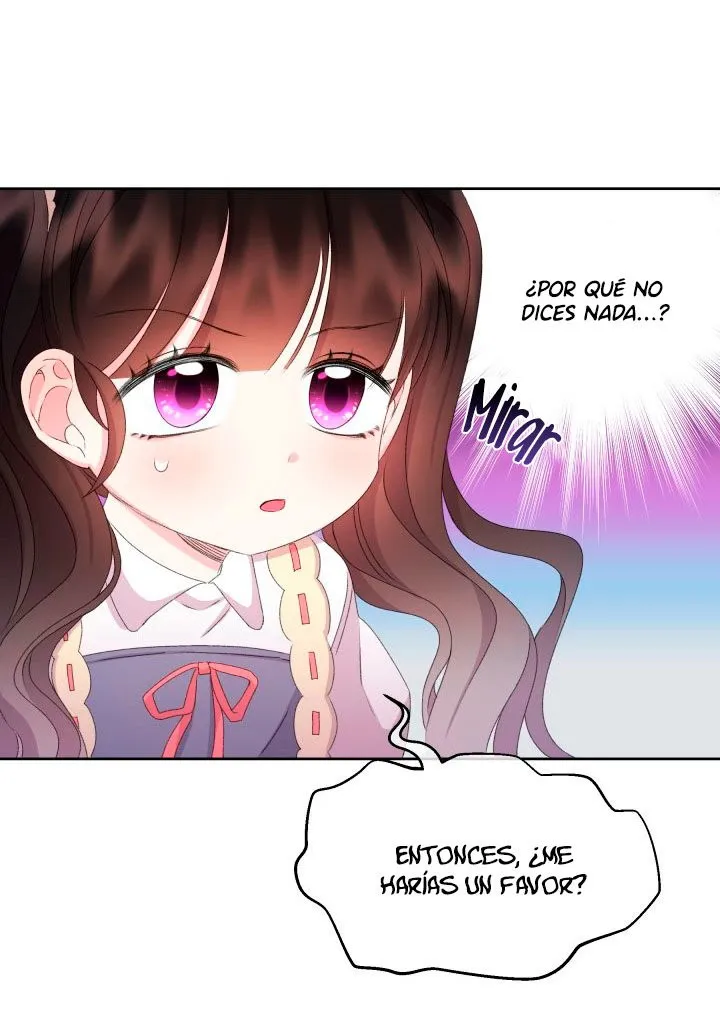 Princesa de la perdicion Capítulo 26 en Línea - página 8