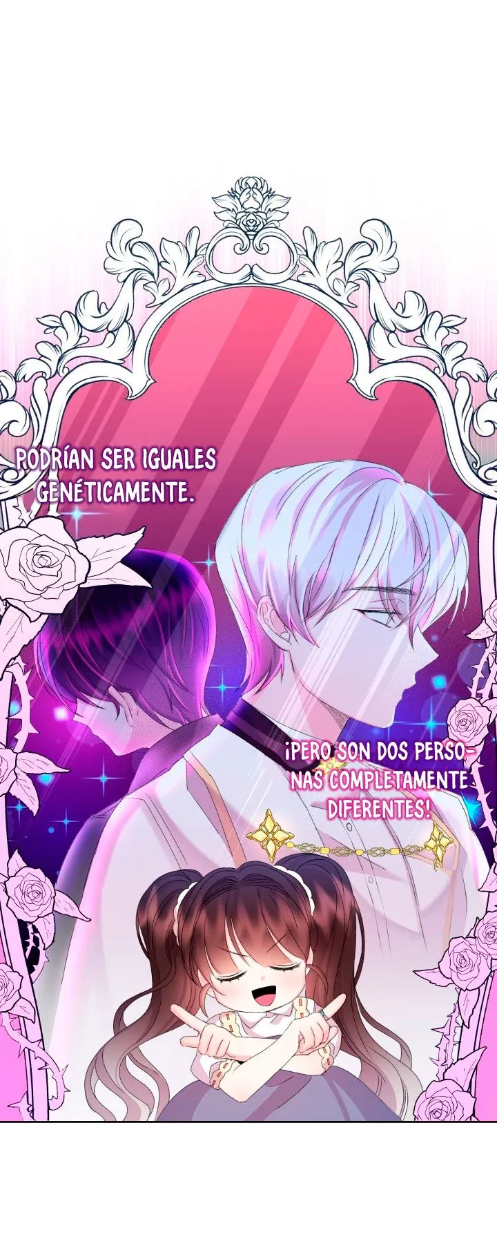 Princesa de la perdicion Capítulo 26 en Línea - página 11