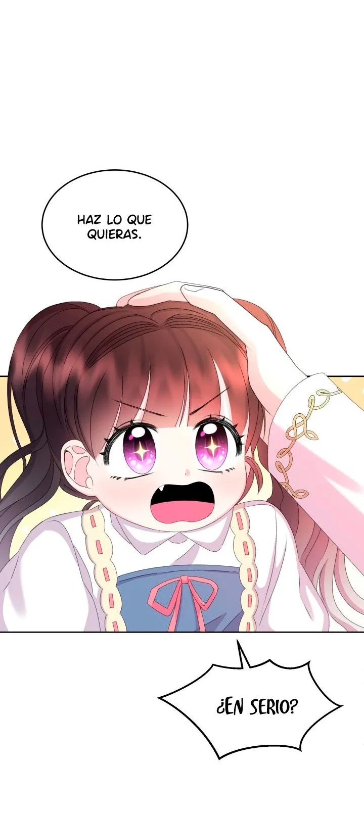 Princesa de la perdicion Capítulo 26 en Línea - página 36
