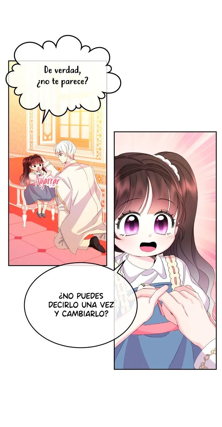Princesa de la perdicion Capítulo 26 en Línea - página 37