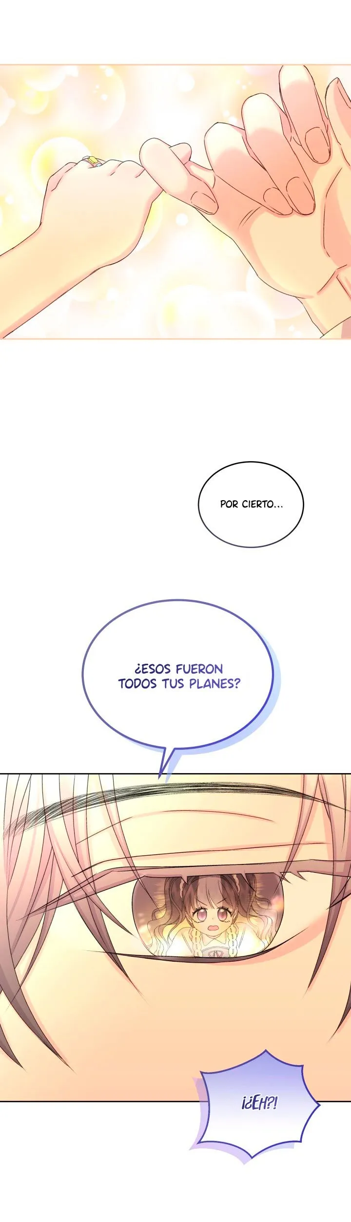 Princesa de la perdicion Capítulo 26 en Línea - página 38