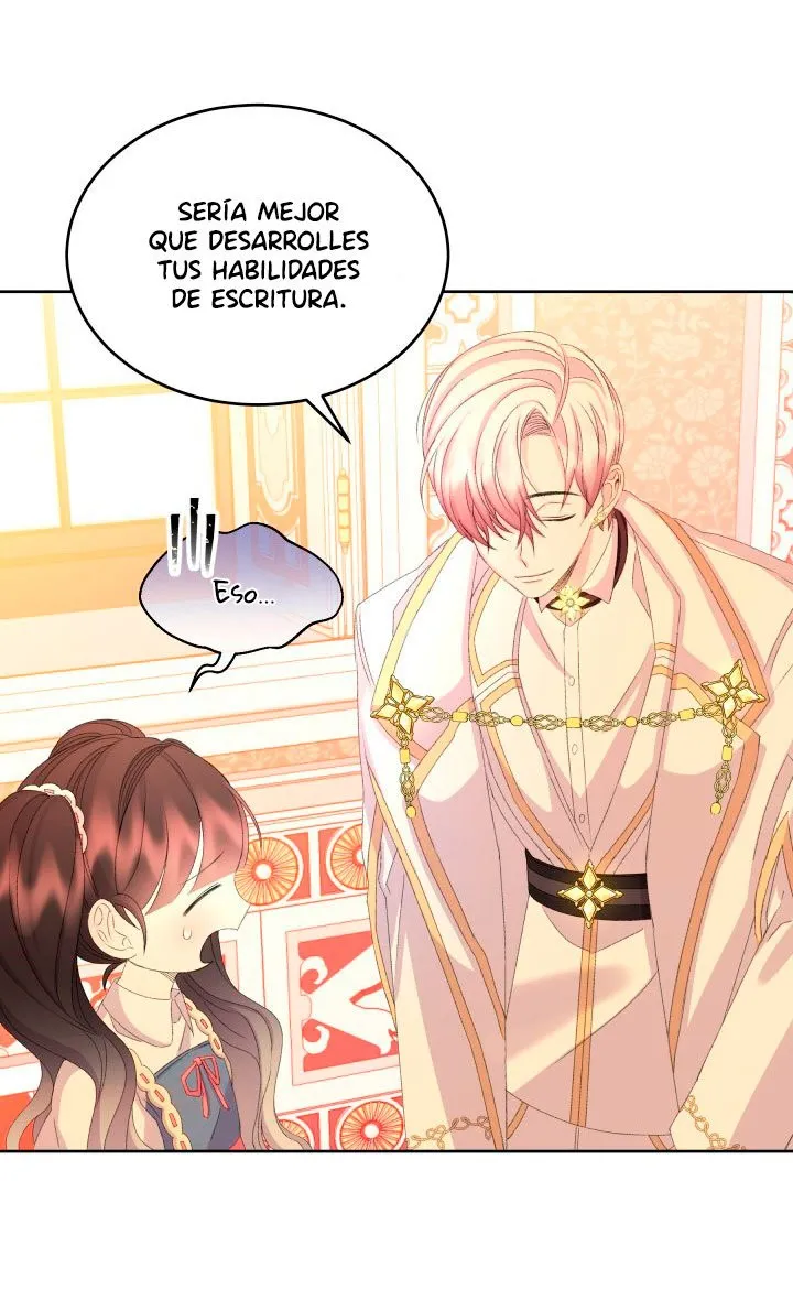 Princesa de la perdicion Capítulo 26 en Línea - página 44