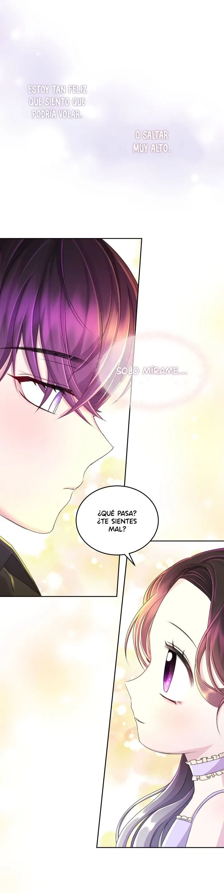 Princesa de la perdicion Capítulo 27 en Línea - página 6