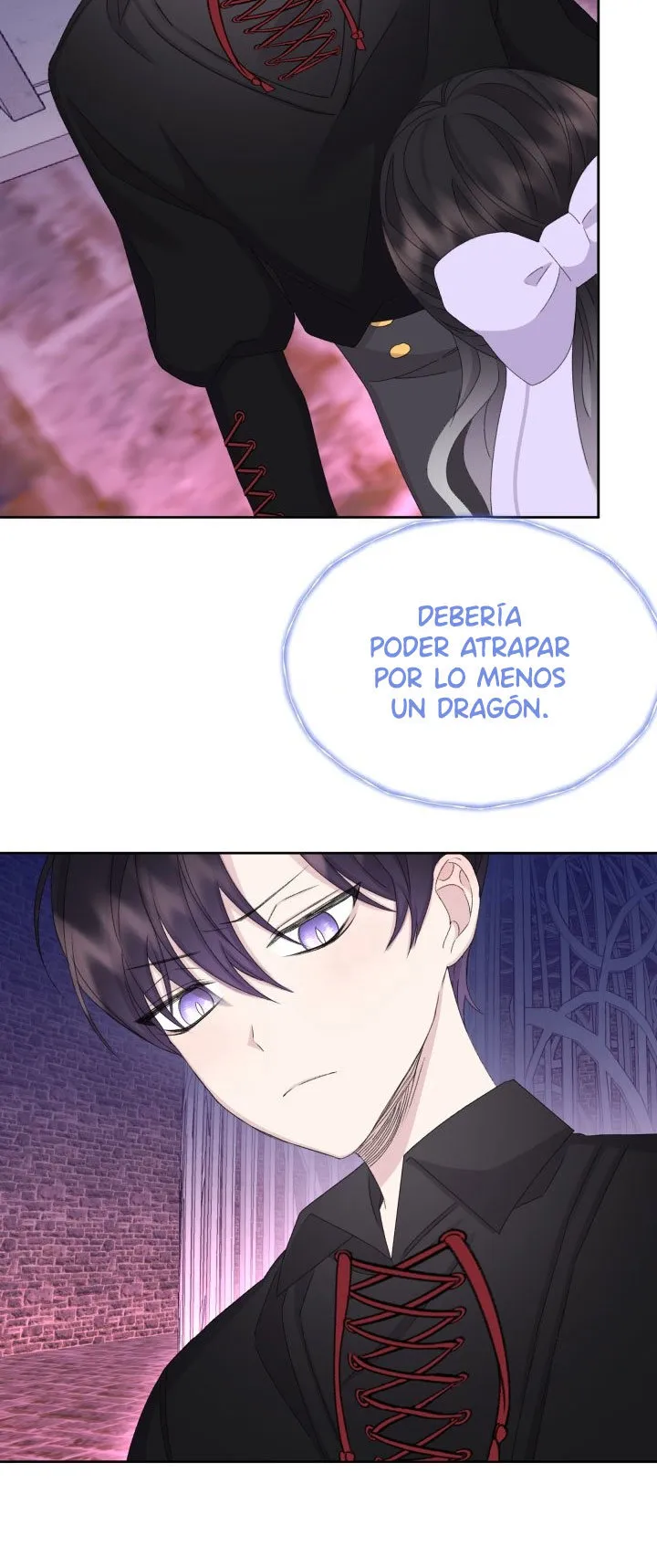 Princesa de la perdicion Capítulo 27 en Línea - página 16