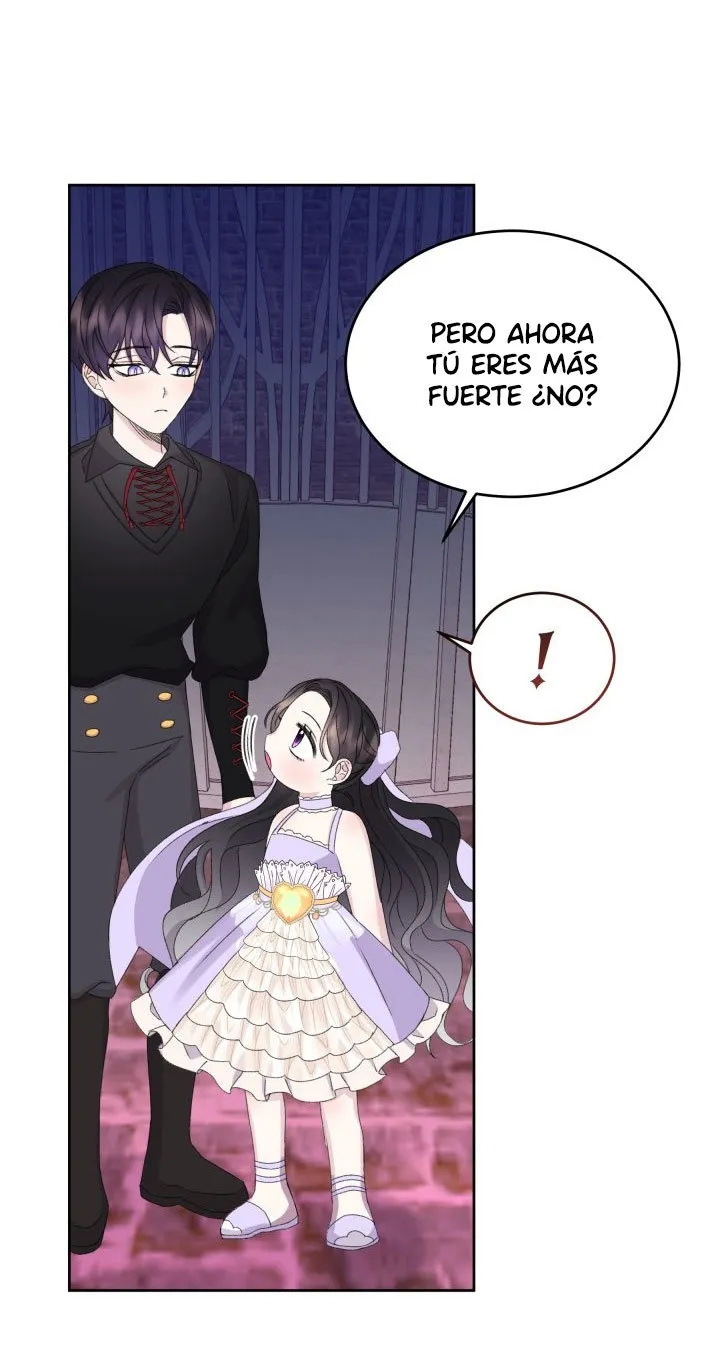Princesa de la perdicion Capítulo 27 en Línea - página 17