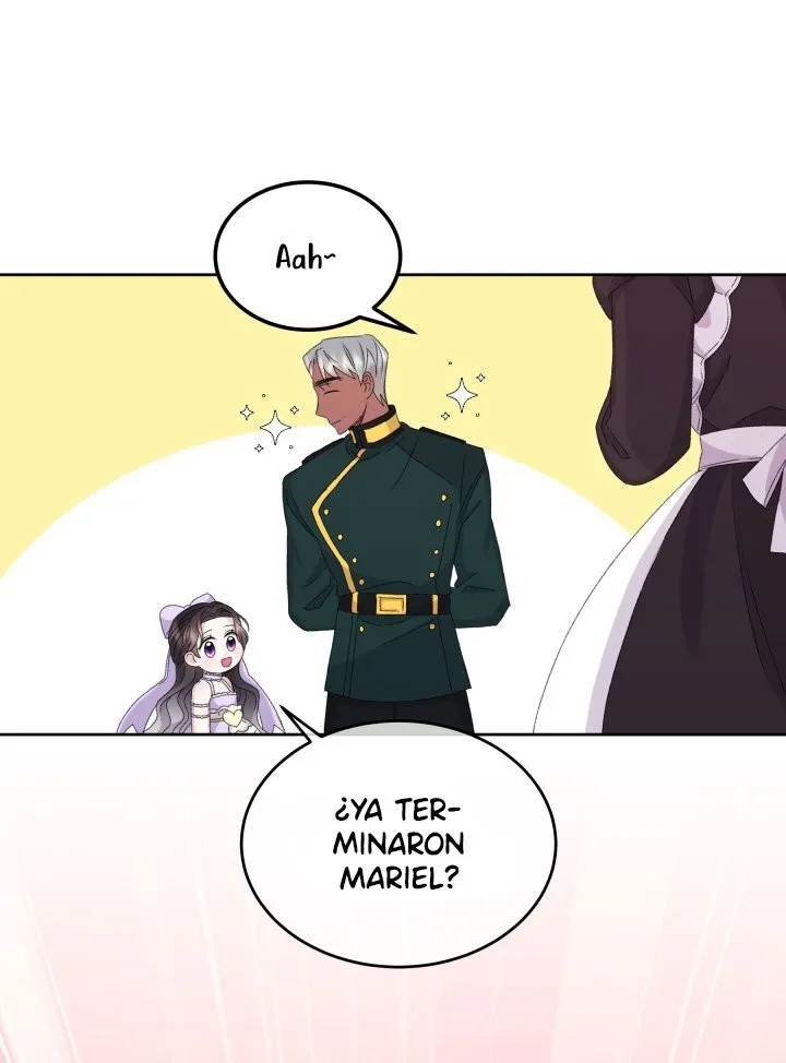 Princesa de la perdicion Capítulo 27 en Línea - página 32