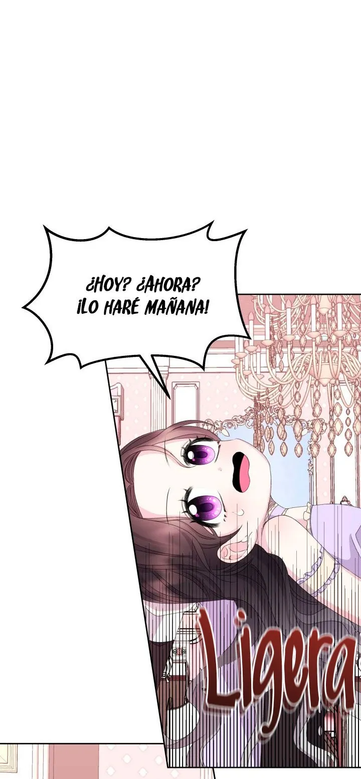 Princesa de la perdicion Capítulo 27 en Línea - página 44