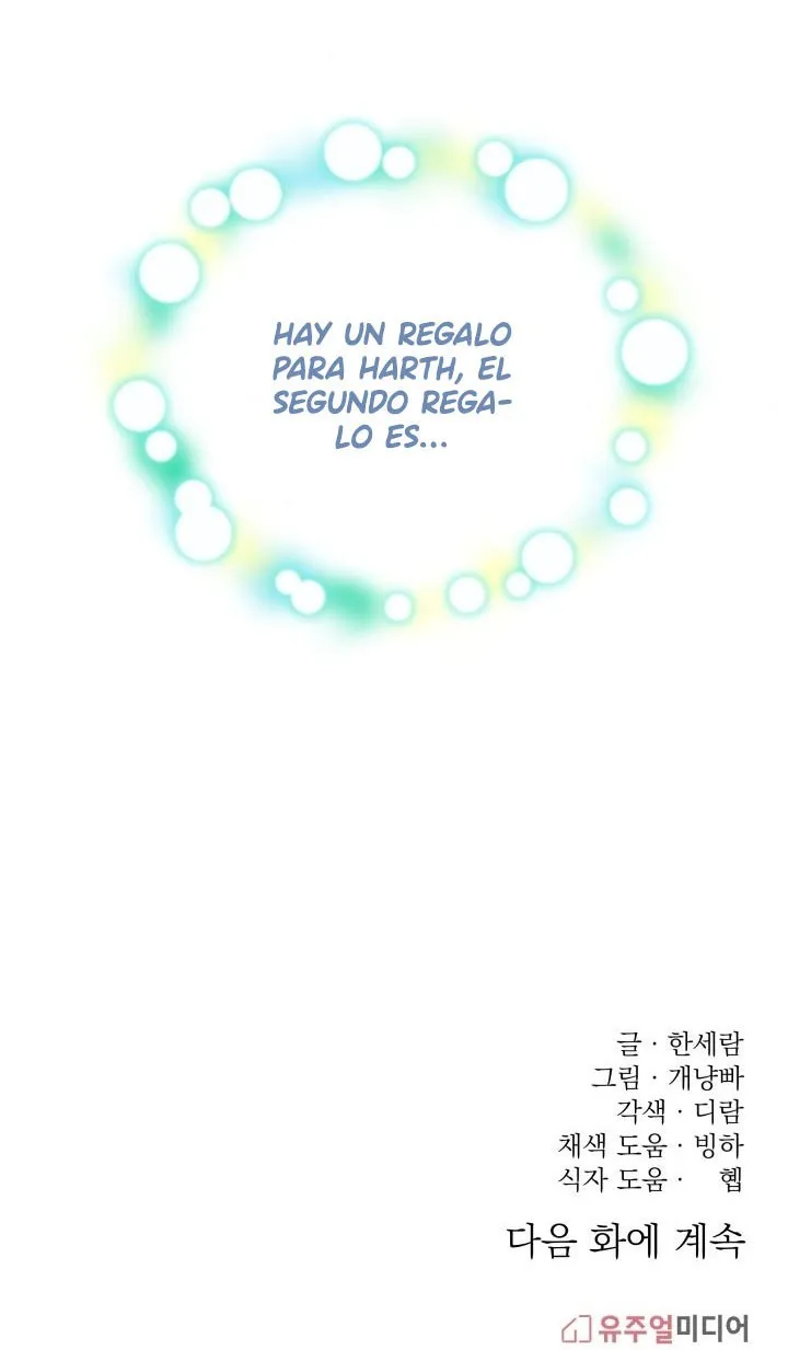 Princesa de la perdicion Capítulo 27 en Línea - página 55