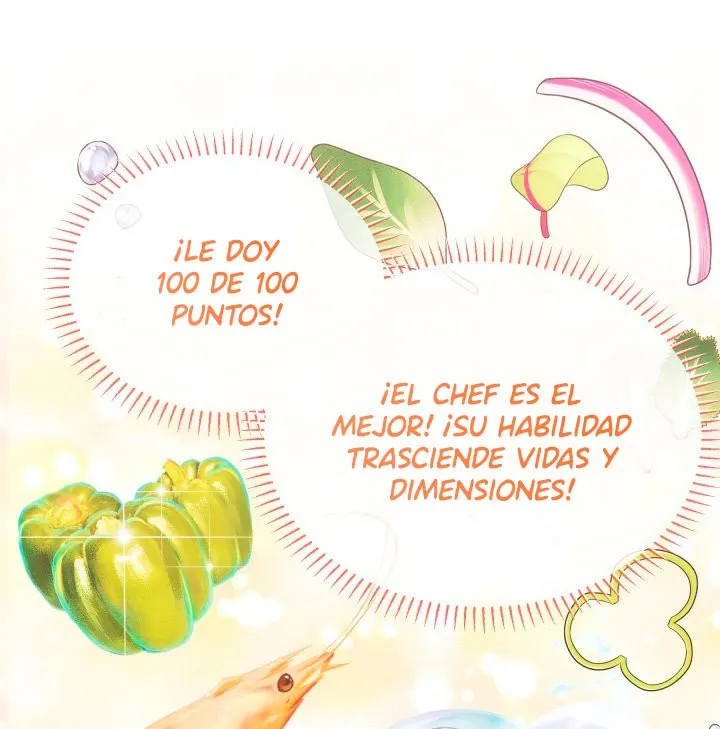 Princesa de la perdicion Capítulo 30 en Línea - página 11