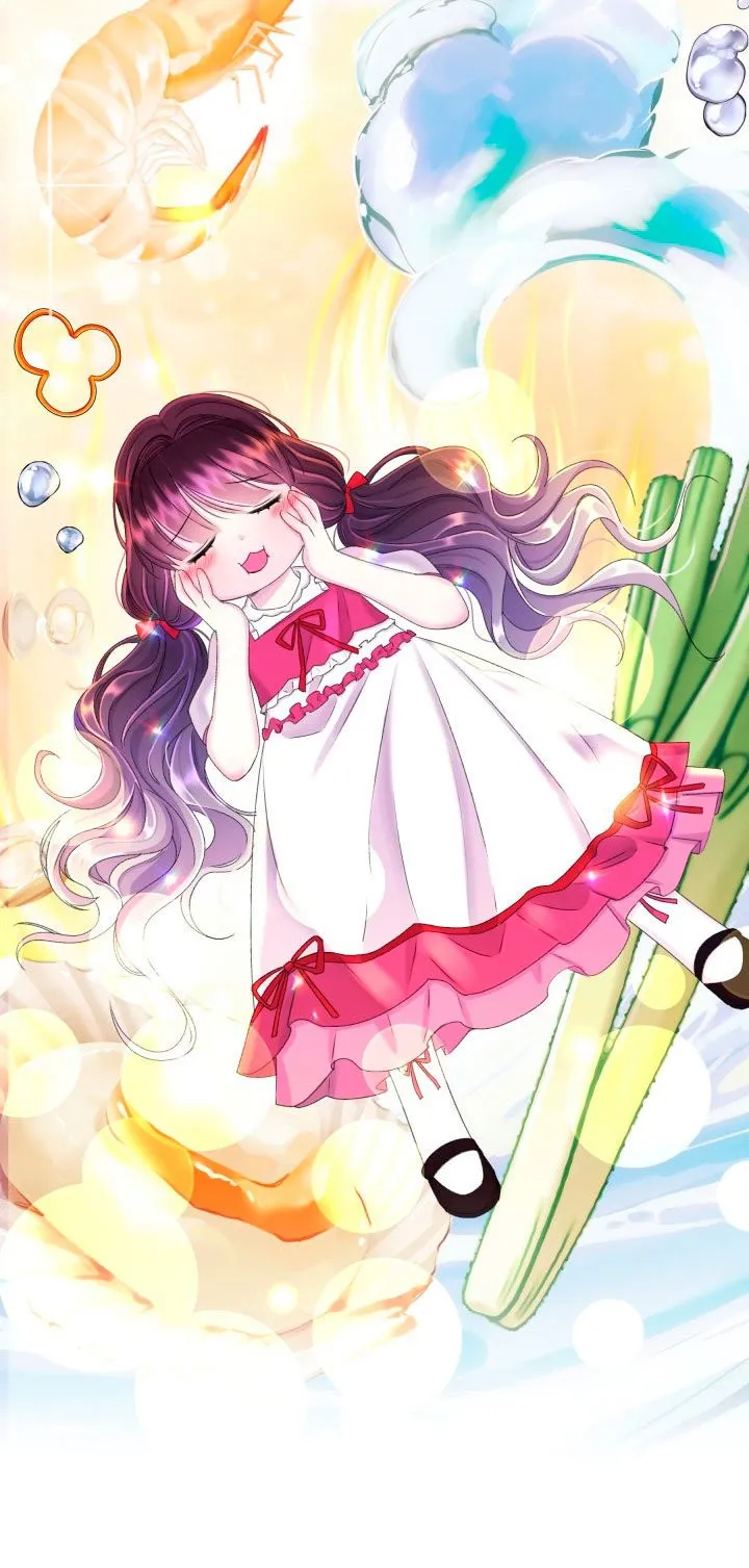Princesa de la perdicion Capítulo 30 en Línea - página 12