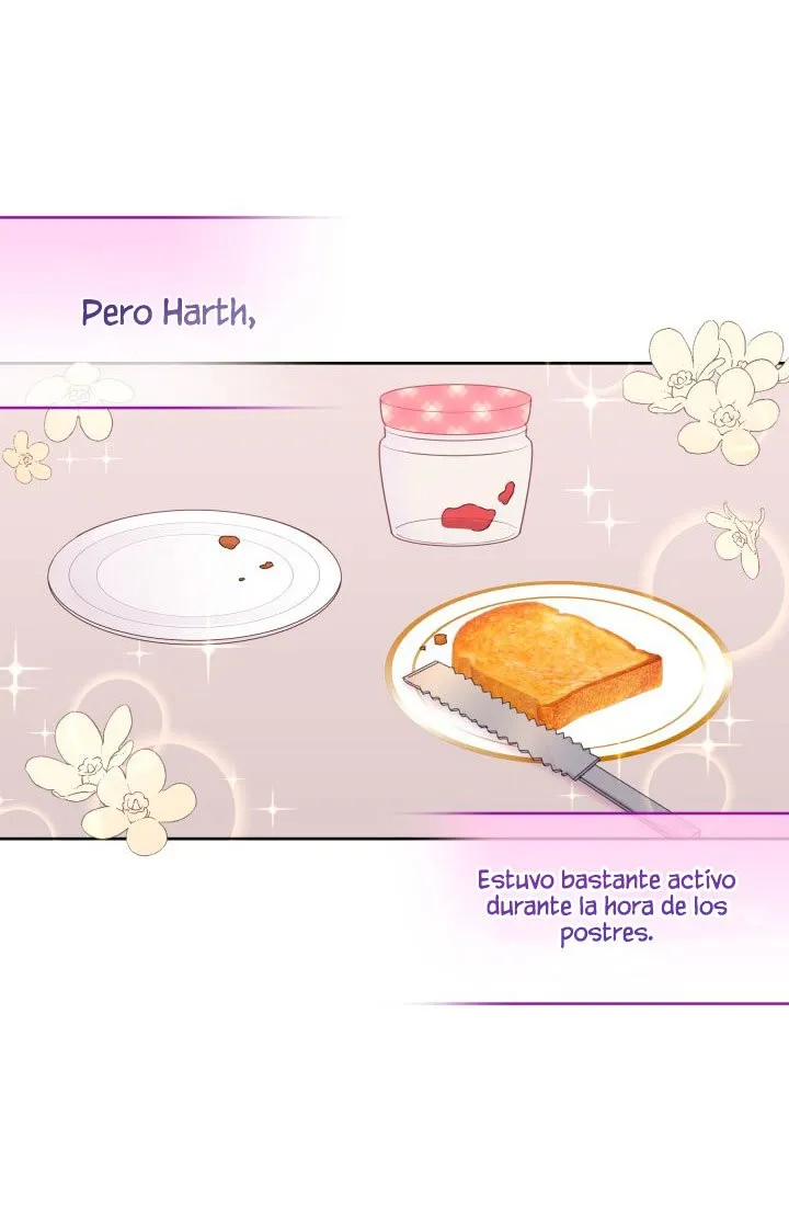 Princesa de la perdicion Capítulo 30 en Línea - página 21