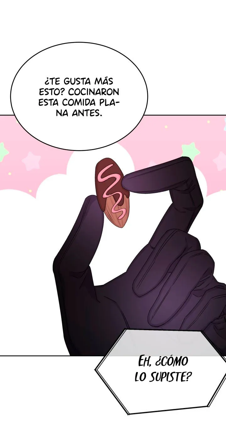 Princesa de la perdicion Capítulo 30 en Línea - página 24