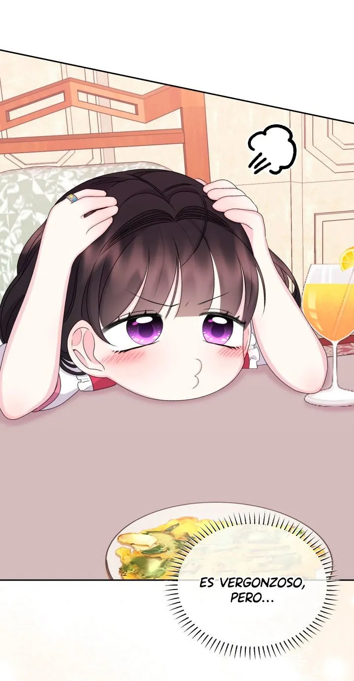 Princesa de la perdicion Capítulo 30 en Línea - página 29