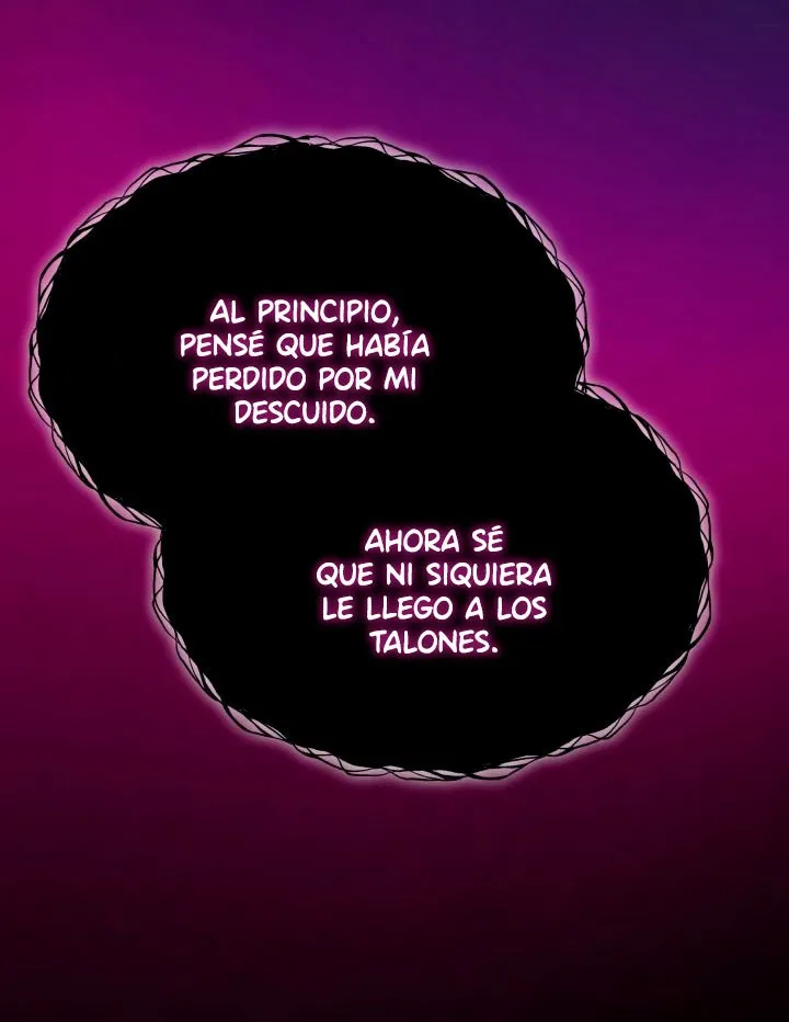 Princesa de la perdicion Capítulo 30 en Línea - página 48