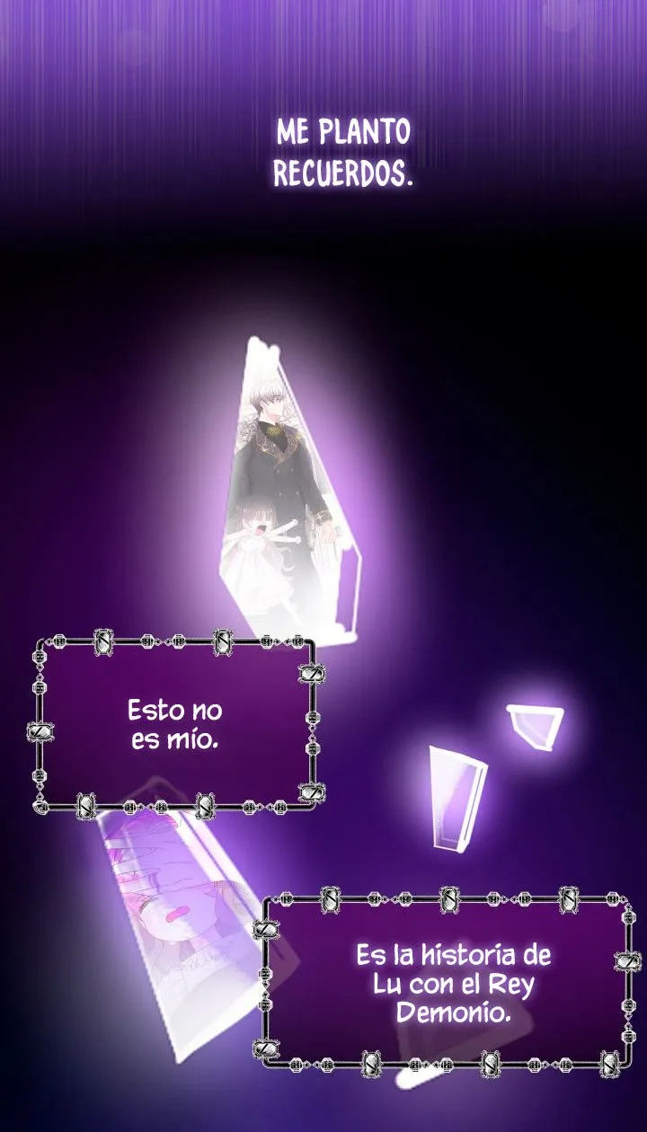 Princesa de la perdicion Capítulo 30 en Línea - página 65